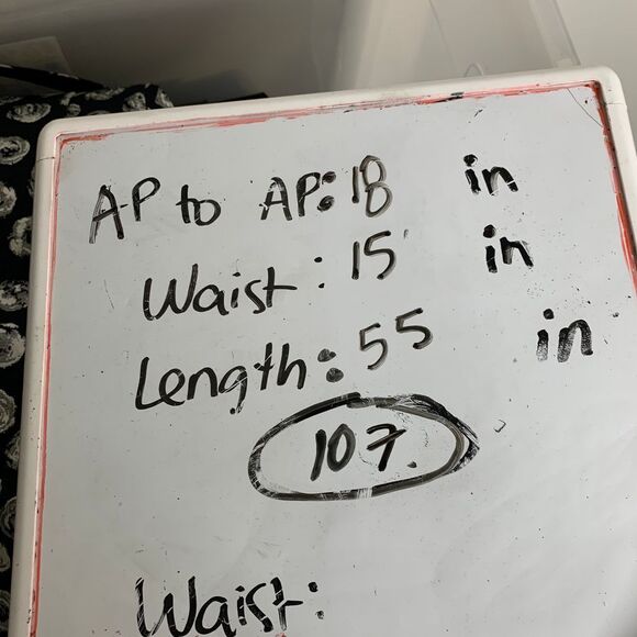 OPT anthropologie Floral Maxi Dress Long Sleeve Black Romantic Spring Dress Sz M - Picture 7 of 7